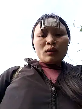 yoyo-mi online show from 02/16/26, 09:38