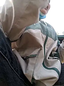 yoyo-mi online show from 03/03/26, 01:45