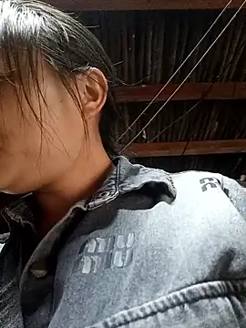 yoyo-mi online show from 03/29/26, 04:12