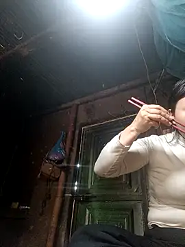 yoyo-mi online show from 03/31/26, 06:58