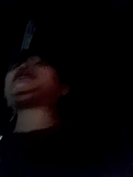 yoyo-mi online show from 05/18/26, 01:45
