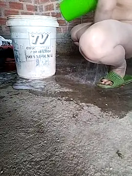 -Hazel-123 online show from 01/10/26, 04:36