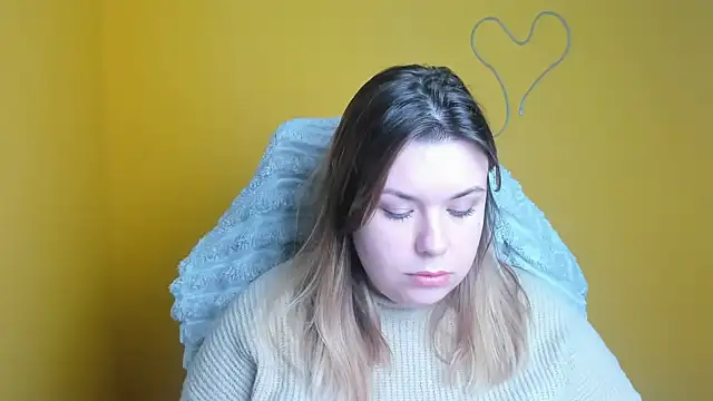 SusannaNight online show from 11/10/25, 12:15