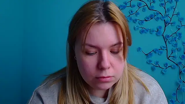 SusannaNight online show from 01/17/26, 12:10