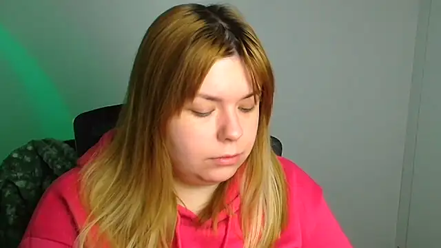 SusannaNight online show from 02/06/26, 06:51