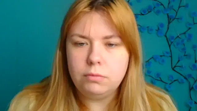 SusannaNight online show from 02/15/26, 06:10