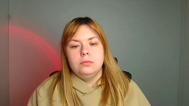 SusannaNight online show from 03/03/26, 06:19