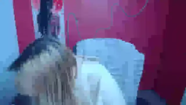 SusannaNight online show from 03/04/26, 06:19