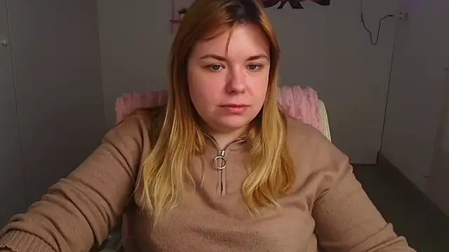 SusannaNight online show from 03/13/26, 12:23