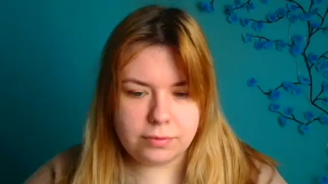 SusannaNight online show from 03/15/26, 06:19