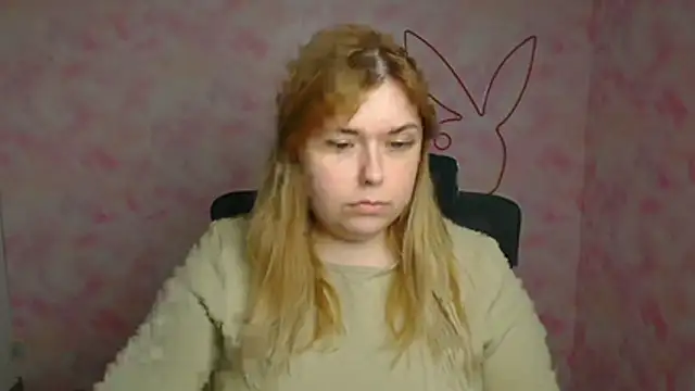 SusannaNight online show from 04/07/26, 11:10