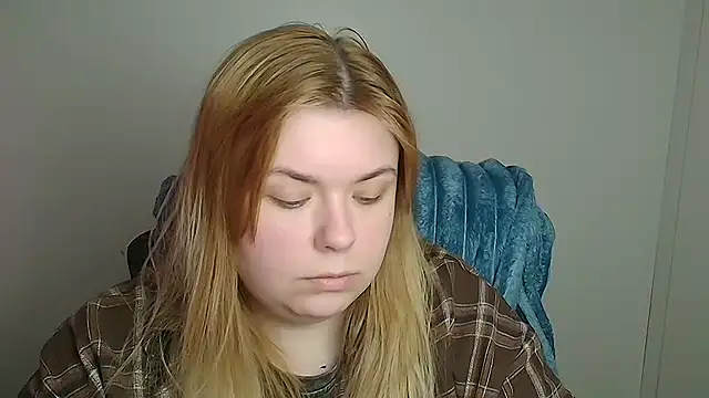 SusannaNight online show from 04/28/26, 11:48