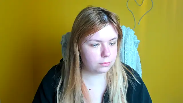 SusannaNight online show from 05/04/26, 11:17
