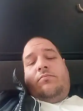 Snapshot of botlikroli chatting on 03/03/26, 02:12 botlikroli online show from 03/03/26, 02:12