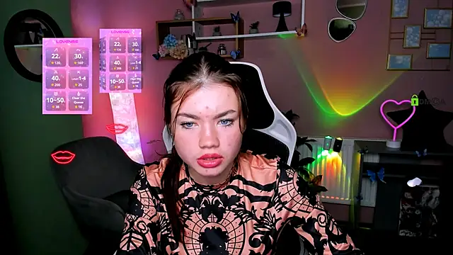 Snapshot of isabel_wave chatting on 12/04/25, 01:09 isabel wave online show from 12/04/25, 01:09