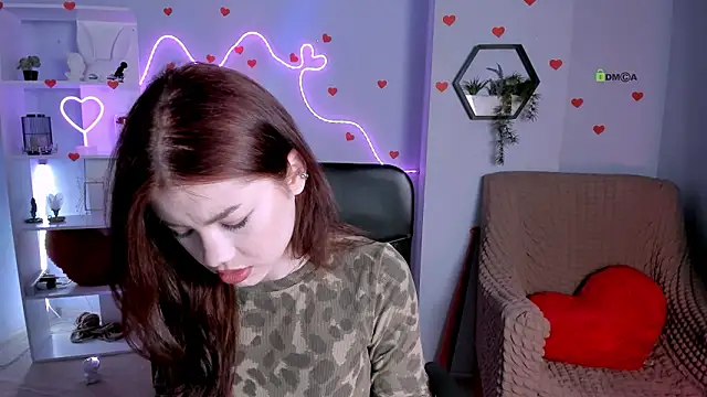 isabel wave online show from 02/15/26, 10:14