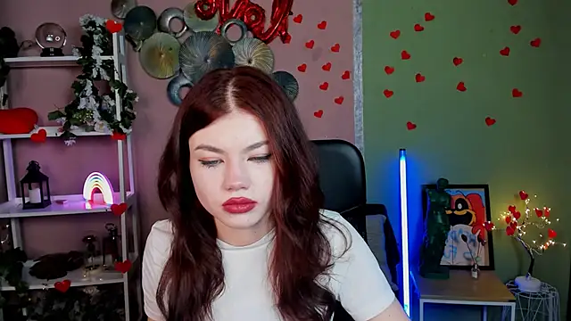 isabel wave online show from 02/19/26, 01:07