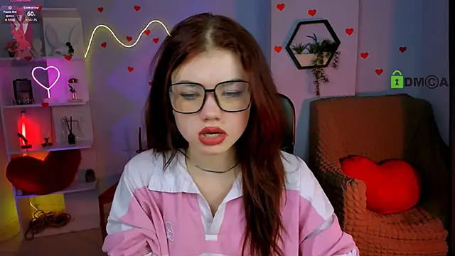 isabel wave online show from 02/24/26, 02:04