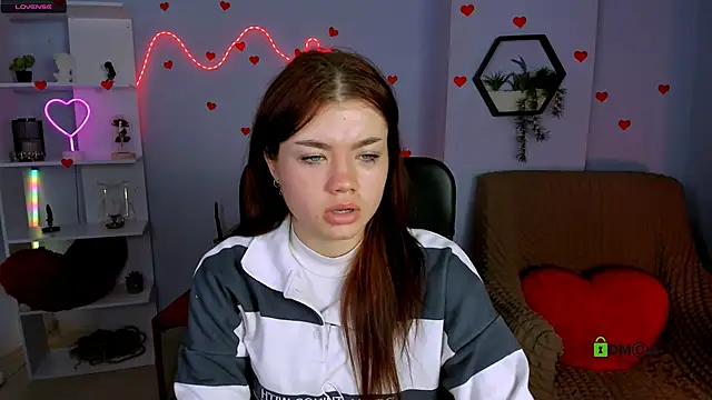 isabel wave online show from 03/18/26, 09:45