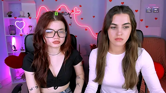 isabel wave online show from 04/01/26, 12:17