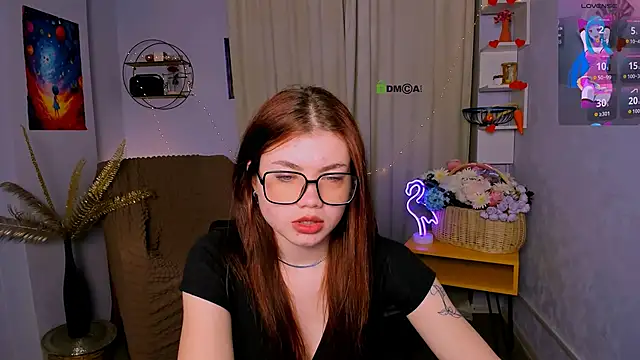 isabel wave online show from 04/07/26, 07:14