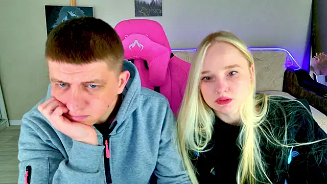 Shawty Mia online show from 04/17/26, 07:06