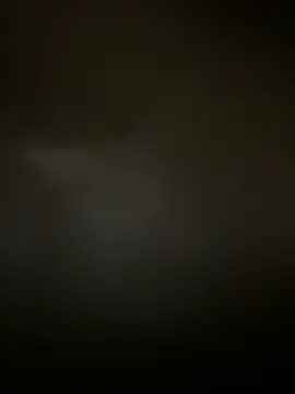 beaucouphethf online show from 03/22/26, 06:55