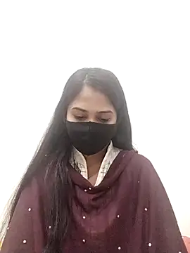 Snapshot of Green_LaDY66 chatting on 11/18/25, 10:31 Green LaDY66 online show from 11/18/25, 10:31