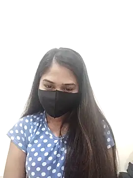 Snapshot of Green_LaDY66 chatting on 11/20/25, 03:39 Green LaDY66 online show from 11/20/25, 03:39