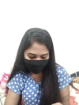 Snapshot of Green_LaDY66 chatting on 11/20/25, 06:40 Green LaDY66 online show from 11/20/25, 06:40