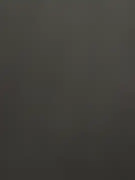 Green LaDY66 online show from 01/09/26, 04:54