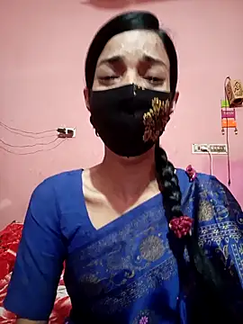 Green LaDY66 online show from 04/07/26, 08:04