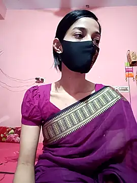 Green LaDY66 online show from 04/08/26, 10:15