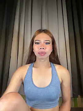 kierra fox online show from 11/06/25, 02:56