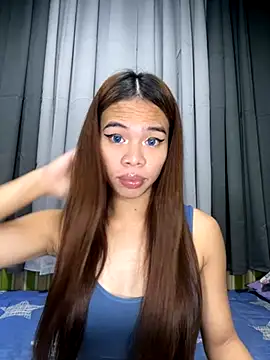 kierra fox online show from 11/22/25, 02:16