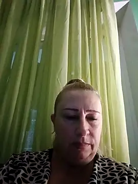 Esenia505 online show from 11/03/25, 05:52