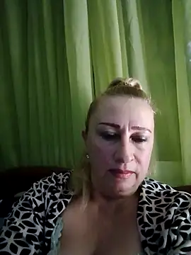 Esenia505 online show from 11/06/25, 02:51