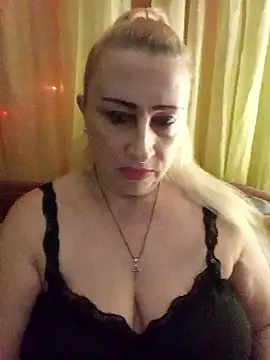 Esenia505 online show from 01/07/26, 07:27