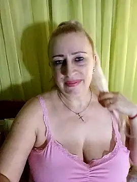 Esenia505 online show from 02/05/26, 08:30