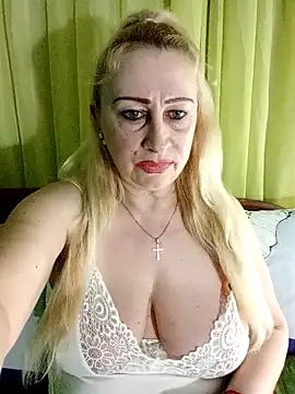 Esenia505 online show from 04/04/26, 03:09