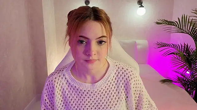 Daniela Saules online show from 11/22/25, 09:30