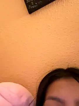 angelaalovee online show from 11/05/25, 11:38