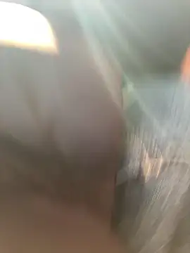 angelaalovee online show from 11/11/25, 08:03