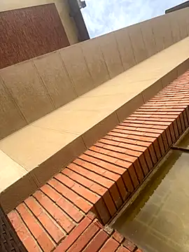 angelaalovee online show from 11/14/25, 10:14