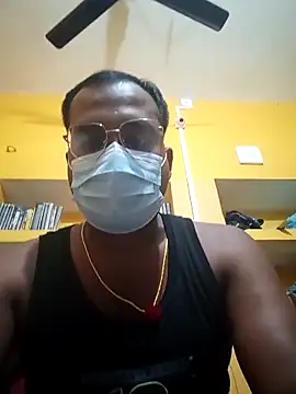 free dick0 online show from 11/01/25, 01:35