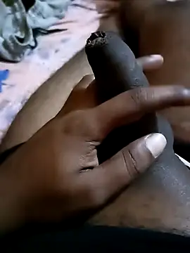 free dick0 online show from 11/06/25, 01:45