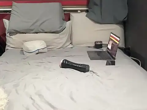 Bbydaddy 0 online show from 12/16/25, 12:15