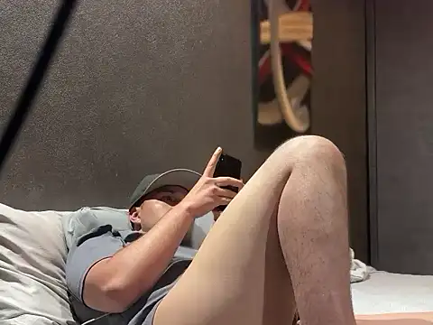 Bbydaddy 0 online show from 04/02/26, 01:03