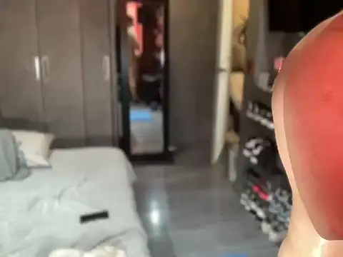 Bbydaddy 0 online show from 04/03/26, 07:45