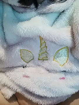 Sara-215 online show from 02/15/26, 07:51